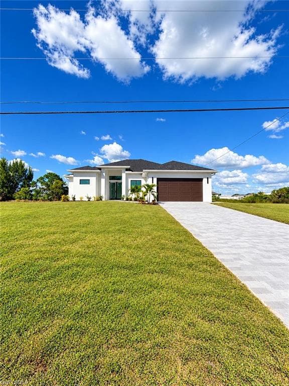 31 19th Ter, Cape Coral, photo 2