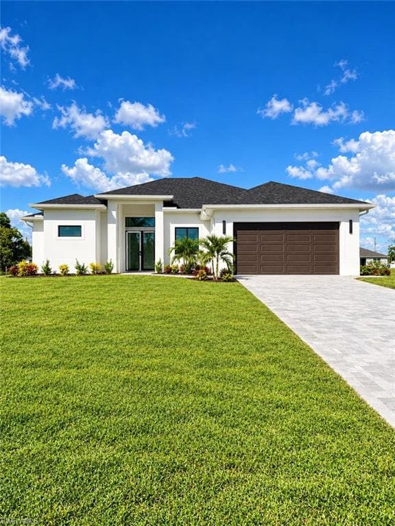 31 19th Ter, Cape Coral