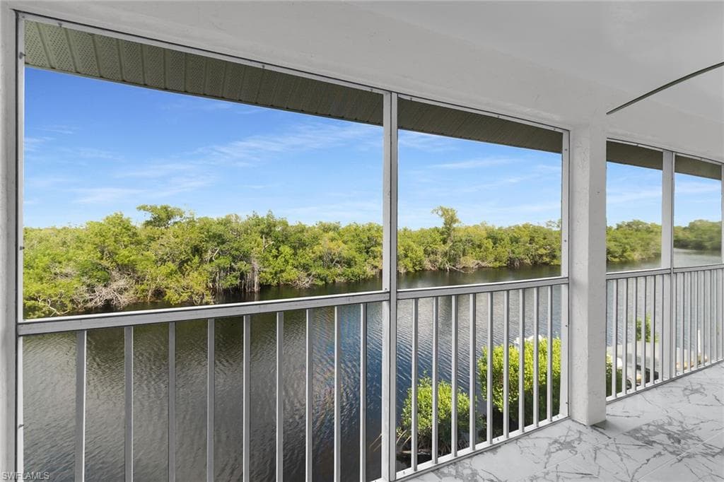 1375 Mainsail Dr #1714, Naples, photo 2