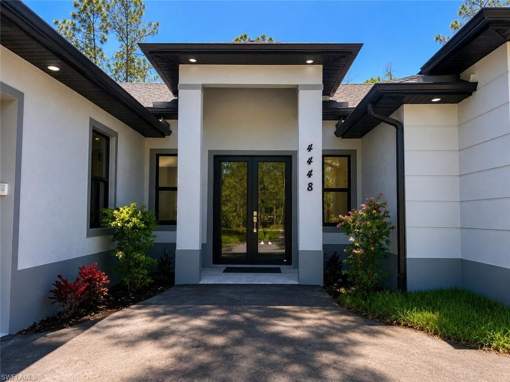 4448 14th Ave, Naples, photo 2