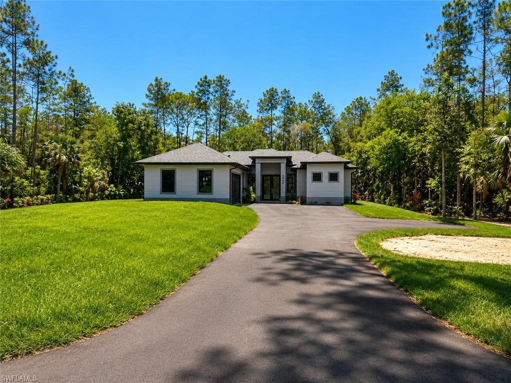 4448 14th Ave, Naples, photo 3