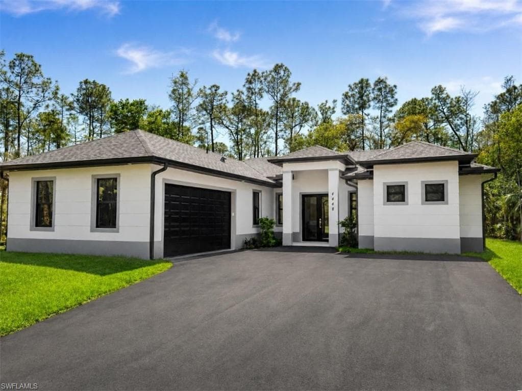 4448 14th Ave, Naples