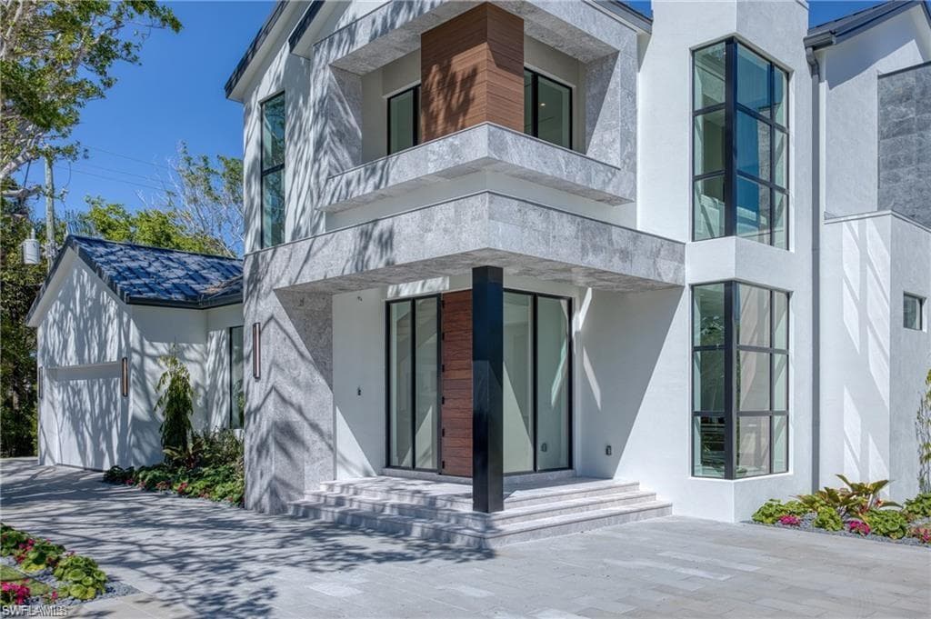 1800 Crayton Rd, Naples, photo 2