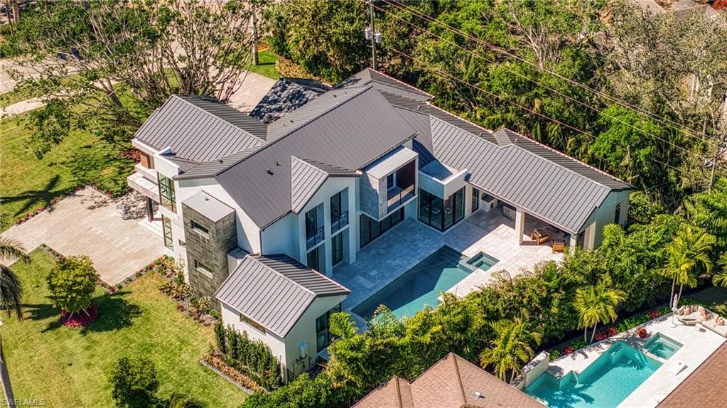 1800 Crayton Rd, Naples, photo 3