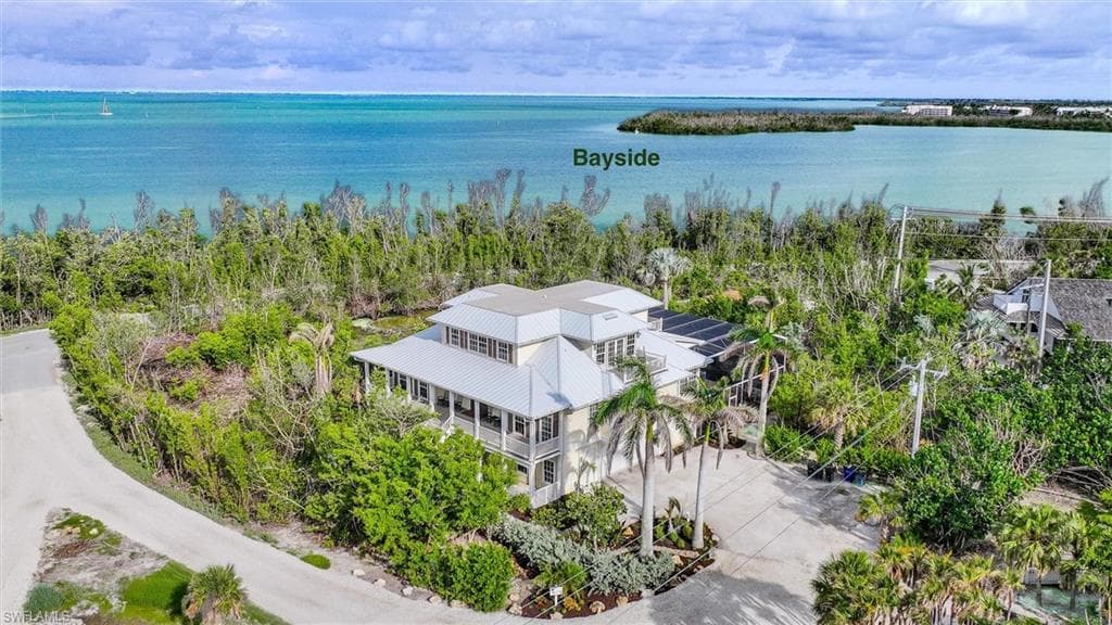 1124 Longifolia Ct, Captiva, photo 2