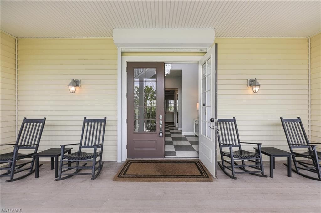 1124 Longifolia Ct, Captiva, photo 3