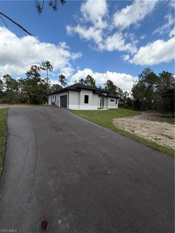 2863 52nd Ave, Naples, photo 2