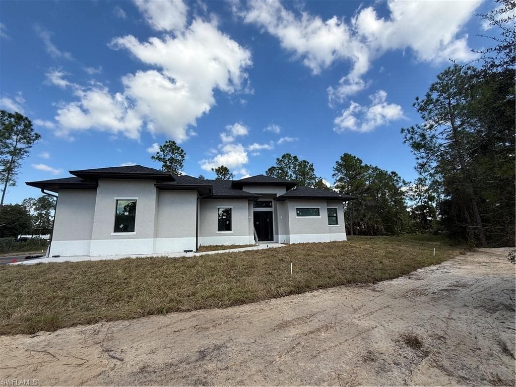2863 52nd Ave, Naples, photo 3