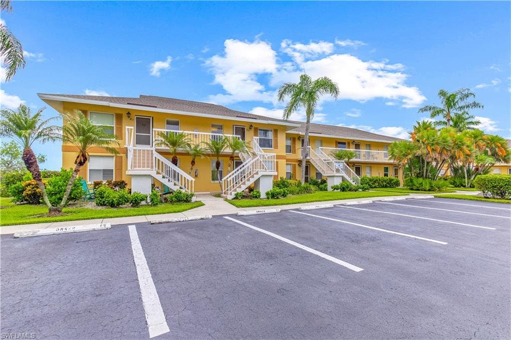 1295 Mainsail Dr #912, Naples, photo 3