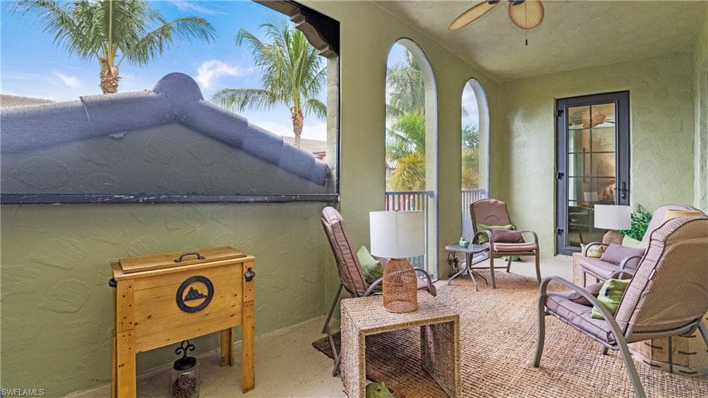 9066 Albion Ln #5104, Naples, photo 3