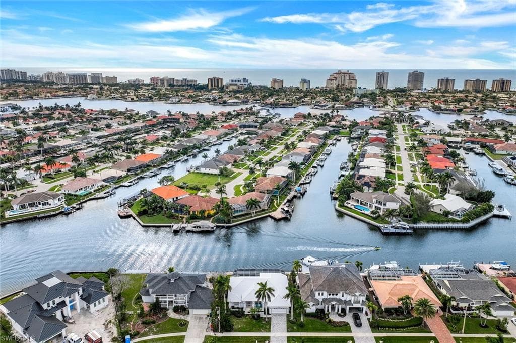 1159 Whiteheart Ct, Marco Island, photo 3