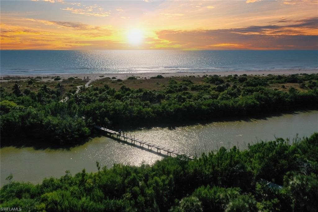 5117 Sea Bell Rd #g102, Sanibel, photo 2