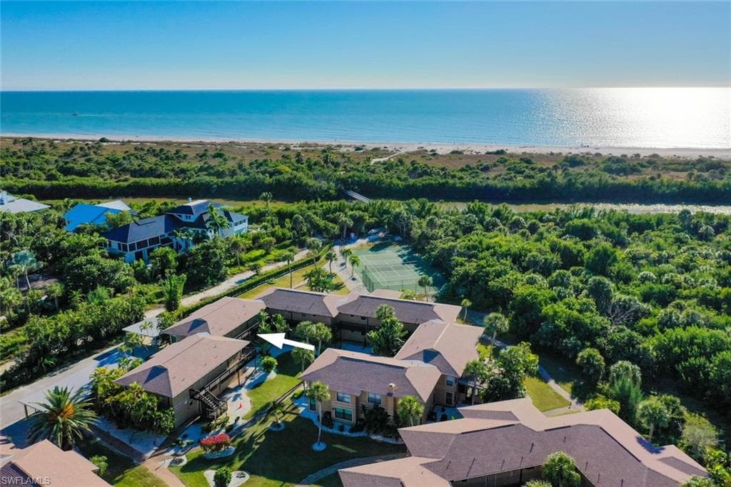 5117 Sea Bell Rd #g102, Sanibel, photo 3