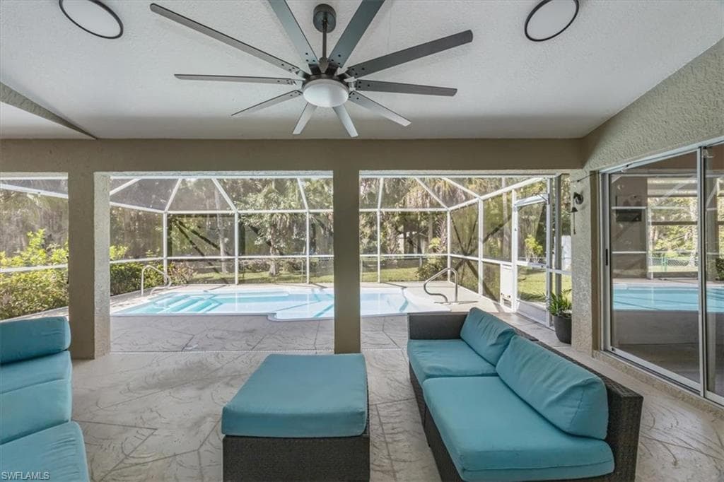 361 9th St, Naples, photo 3
