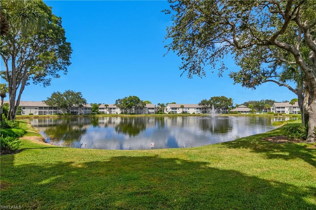 13061 Hamilton Harbour Dr #r1, Naples, photo 3