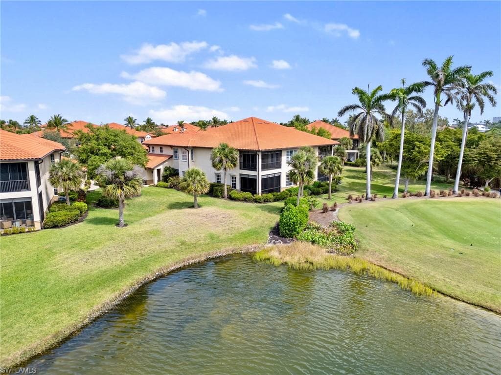 11239 Bienvenida Ct #102, Fort Myers, photo 2