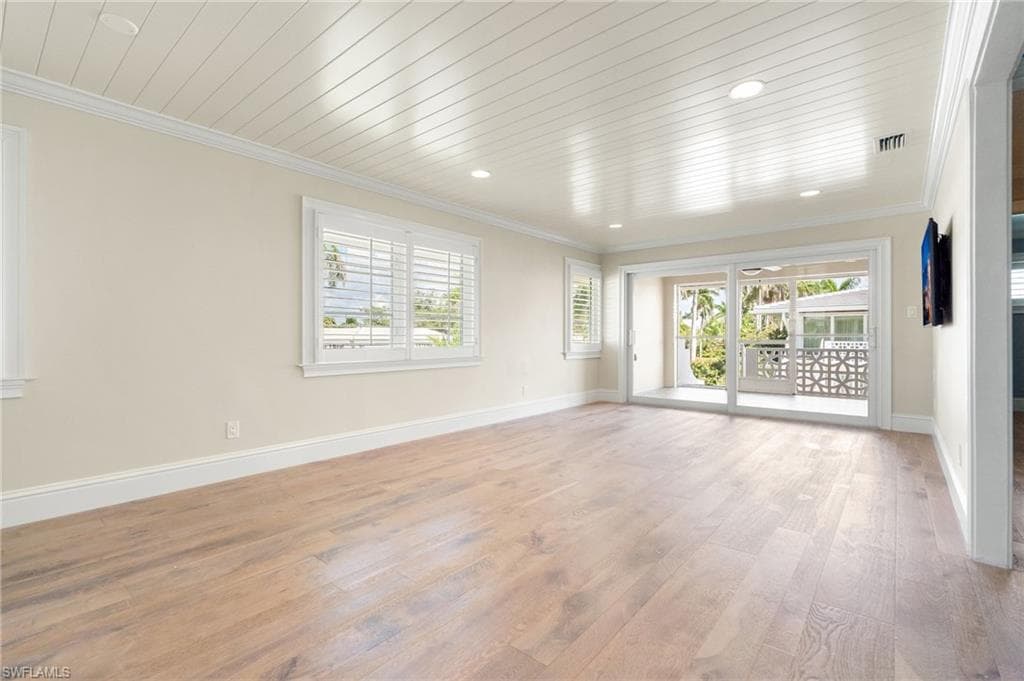 310 14th Ave #310b, Naples, photo 3