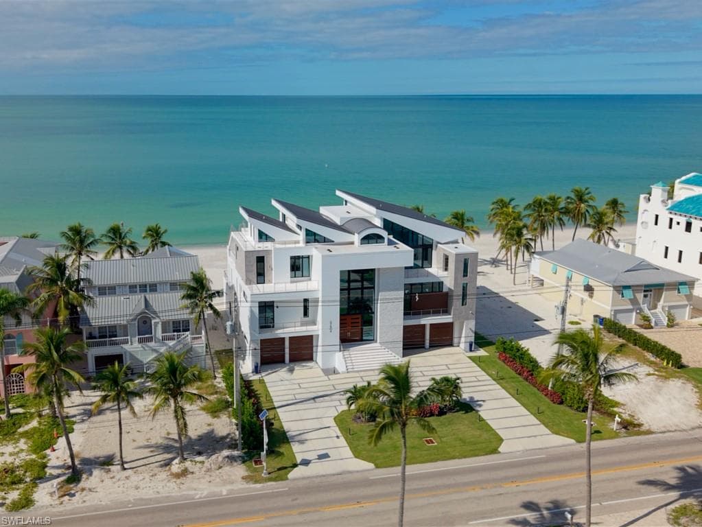 27804 Hickory Blvd, Bonita Springs, photo 2