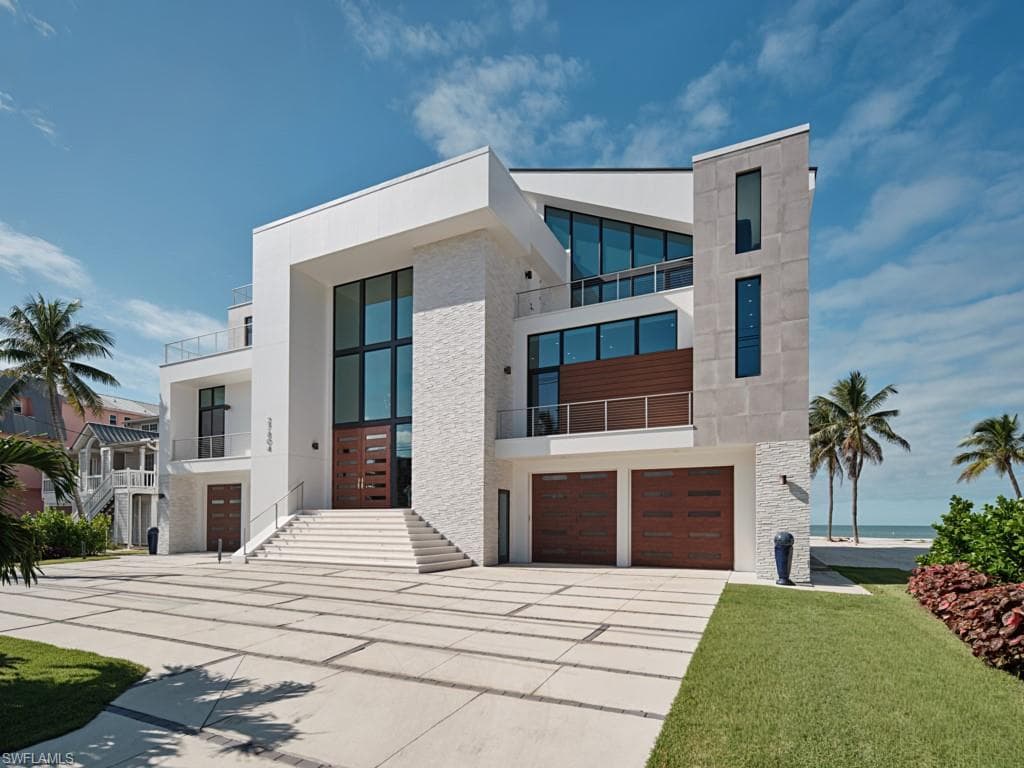 27804 Hickory Blvd, Bonita Beach