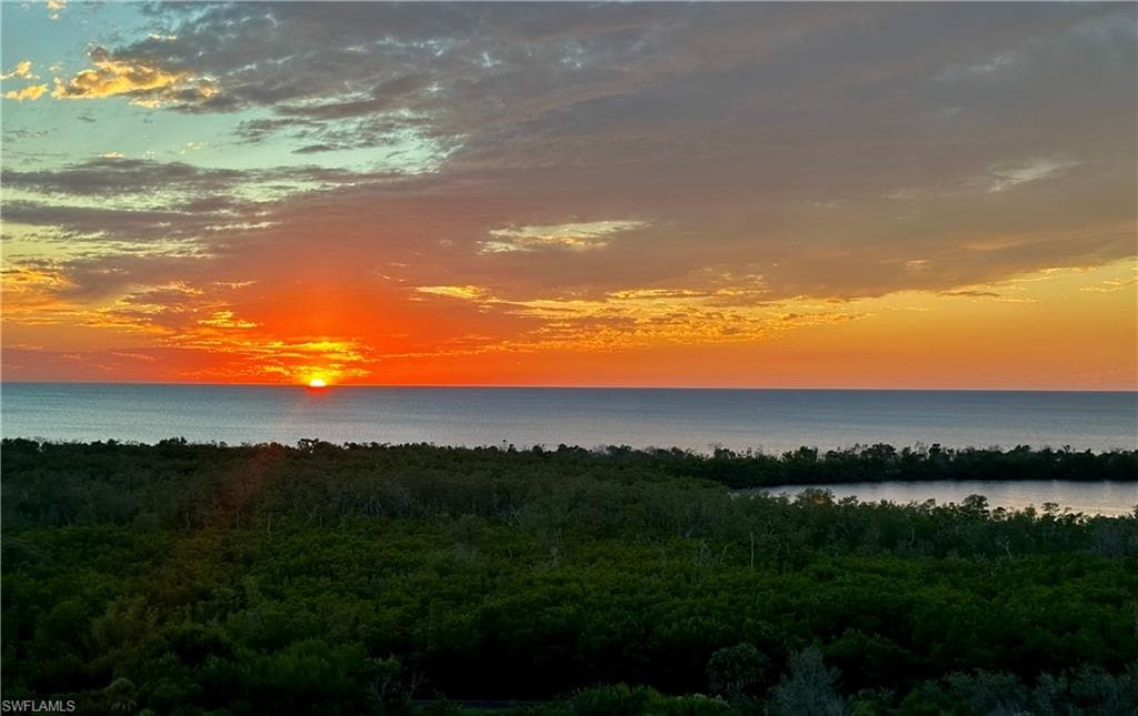 6585 Nicholas Blvd #1102, Naples, photo 2