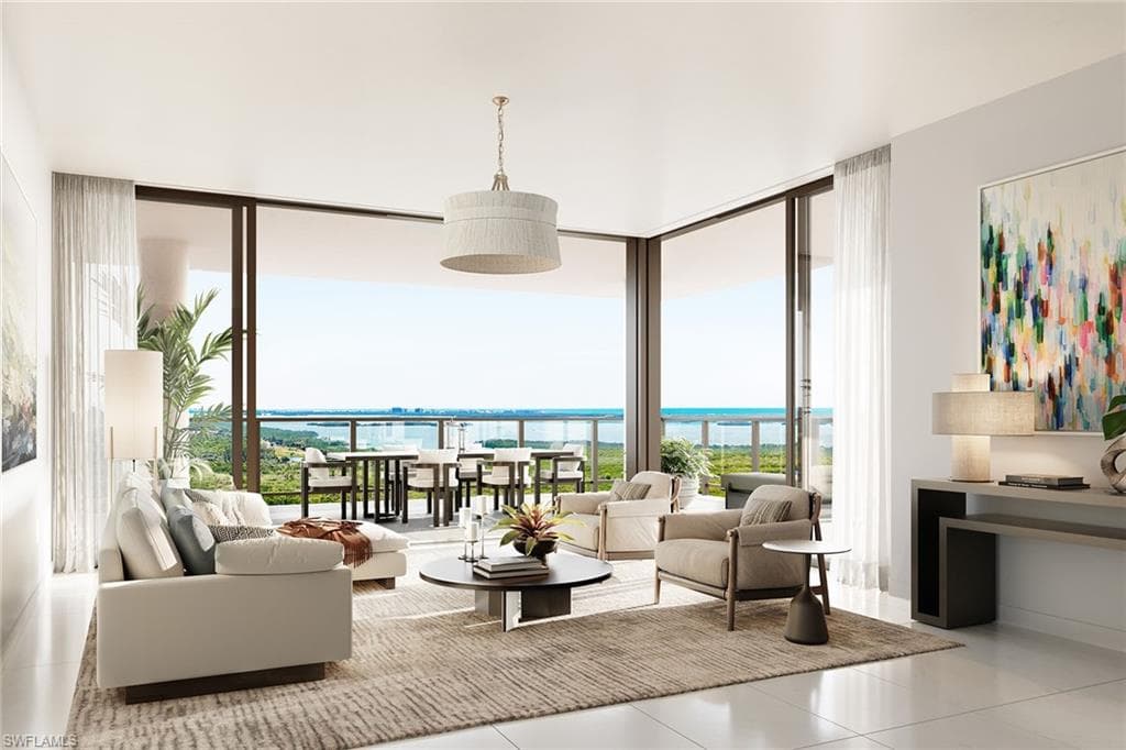 5100 Baybridge Blvd #403, Estero, photo 2