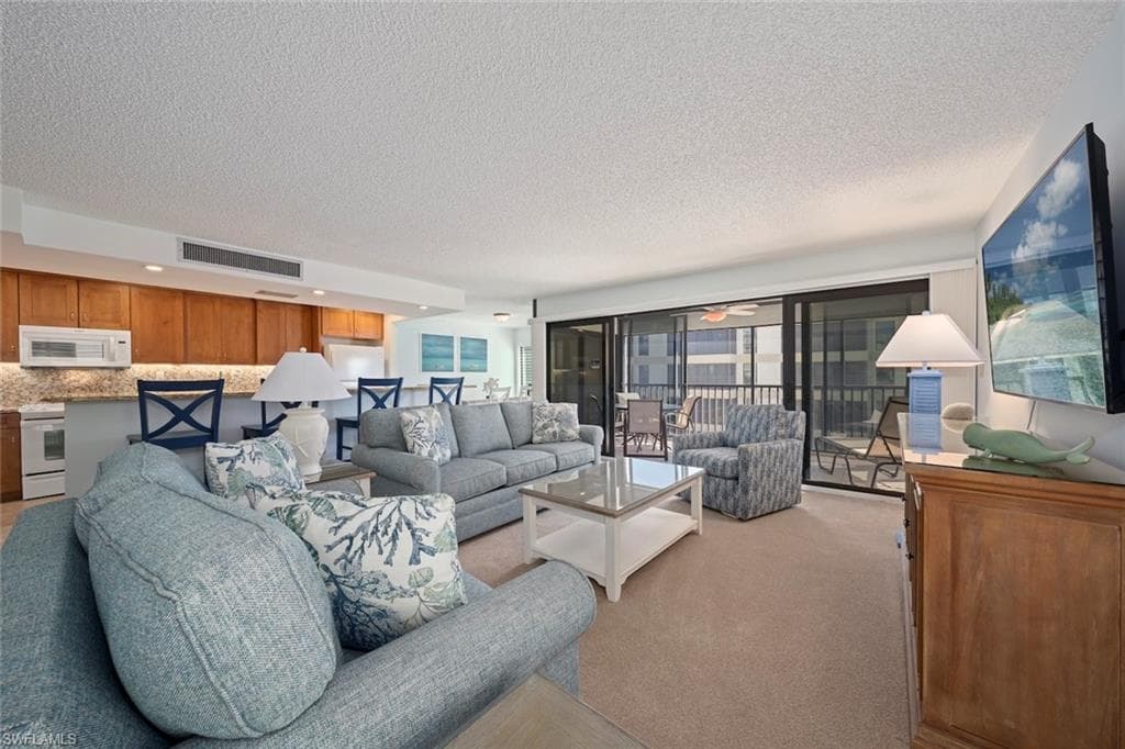 2721 Gulf Dr #213, Sanibel, photo 2