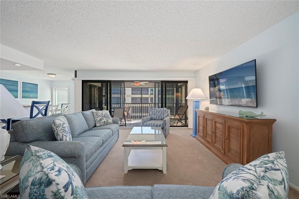 2721 Gulf Dr #213, Sanibel, photo 3