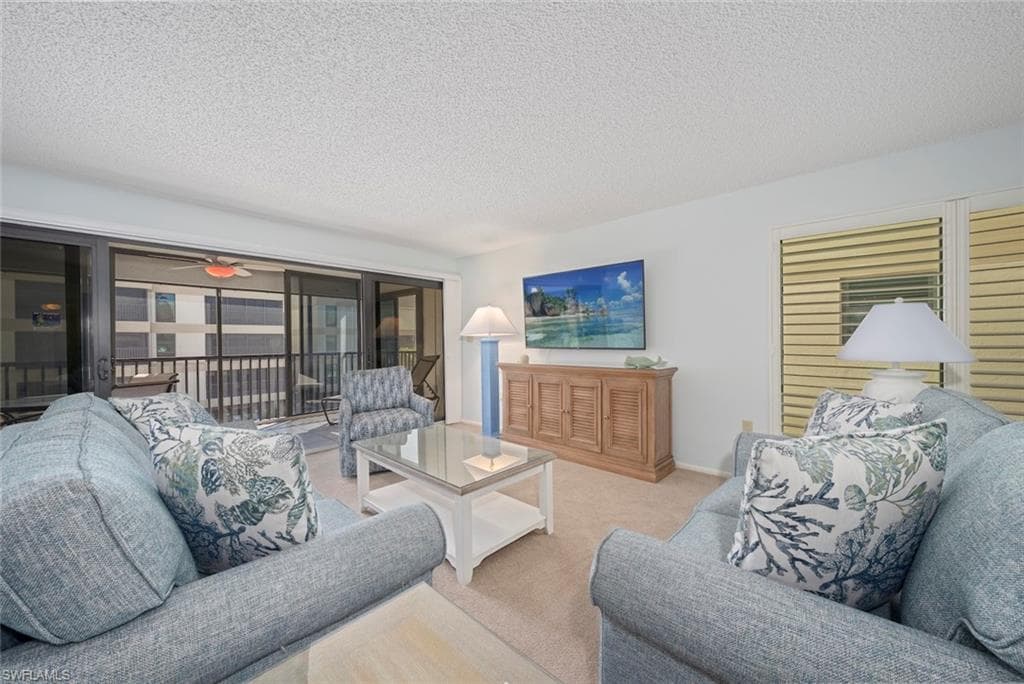 2721 Gulf Dr #213, Sanibel