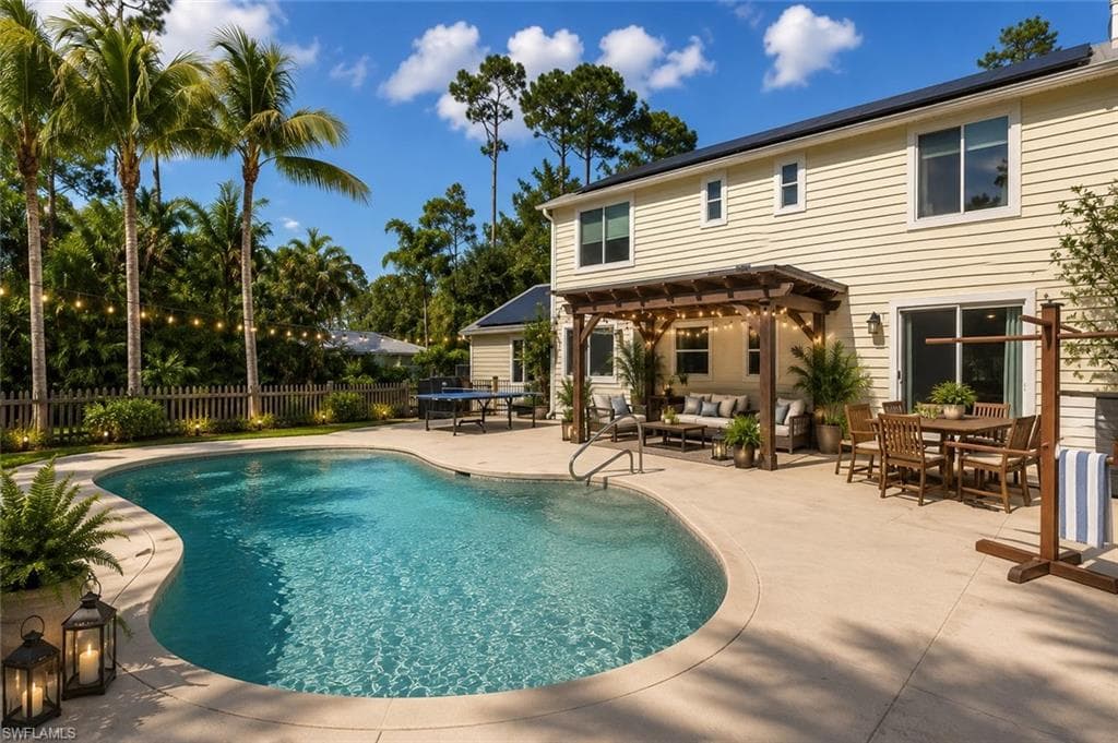 5092 Boxwood Way, Naples, photo 2