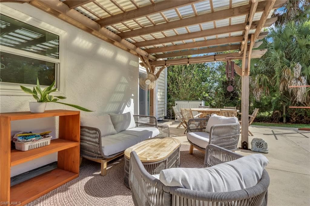 5092 Boxwood Way, Naples, photo 3