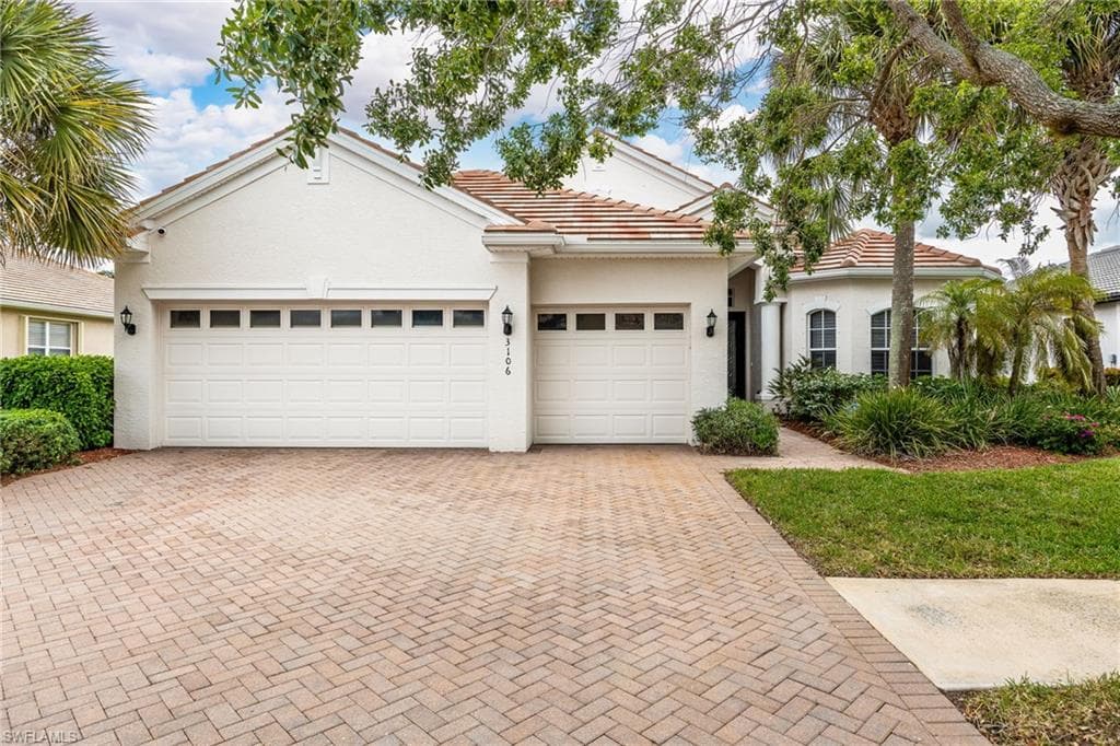 3106 Sagittaria Ln, Alva