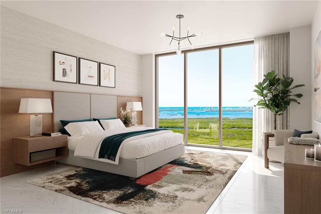 5100 Baybridge Blvd #1902, Estero, photo 2