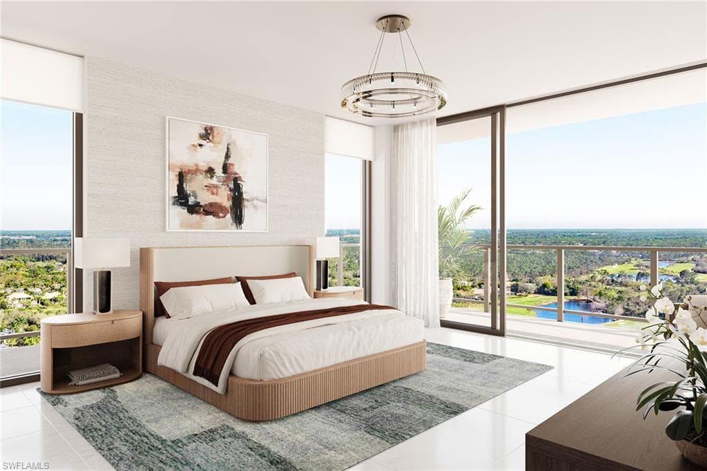 5100 Baybridge Blvd #1704, Estero, photo 3