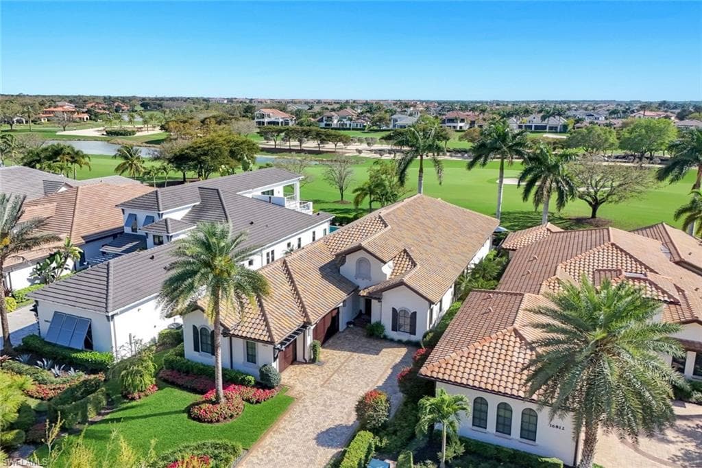 16816 Brightling Way, Naples, photo 2