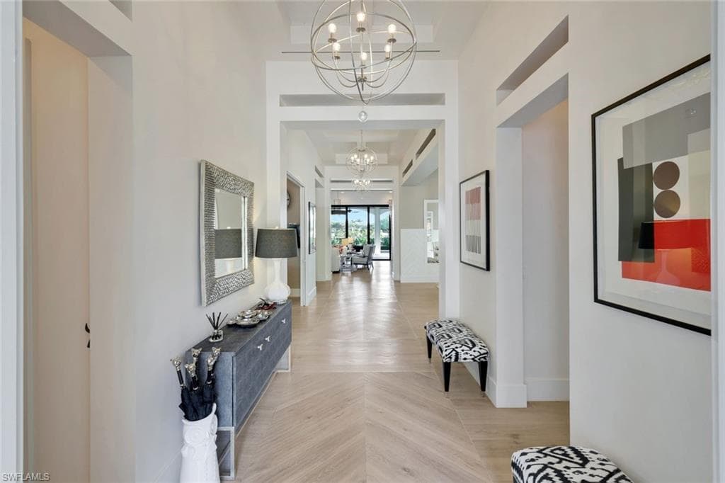 16816 Brightling Way, Naples, photo 3