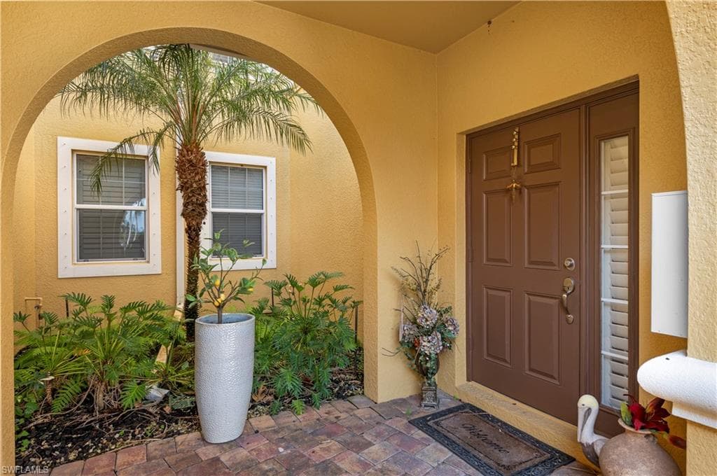 12930 New Market St #202, Fort Myers, photo 2