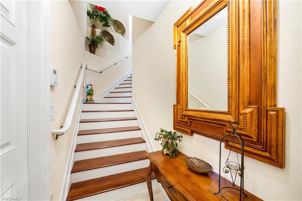 12930 New Market St #202, Fort Myers, photo 3