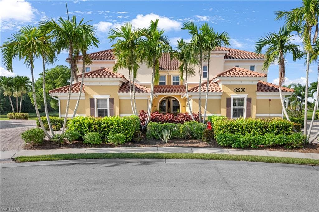 12930 New Market St #202, Fort Myers