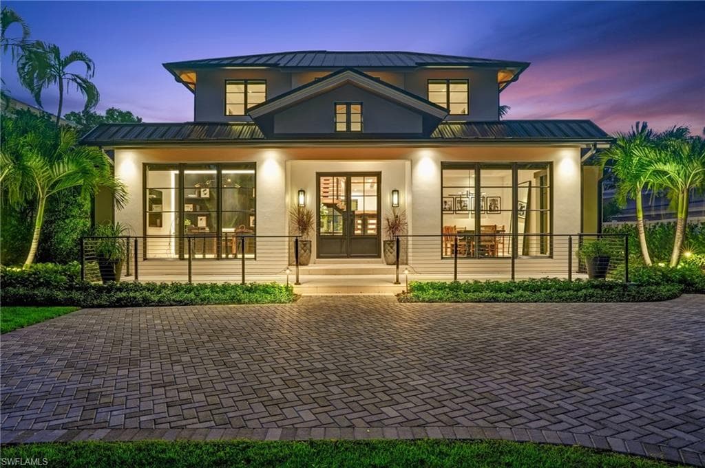 349 2nd Ave, Naples, photo 2
