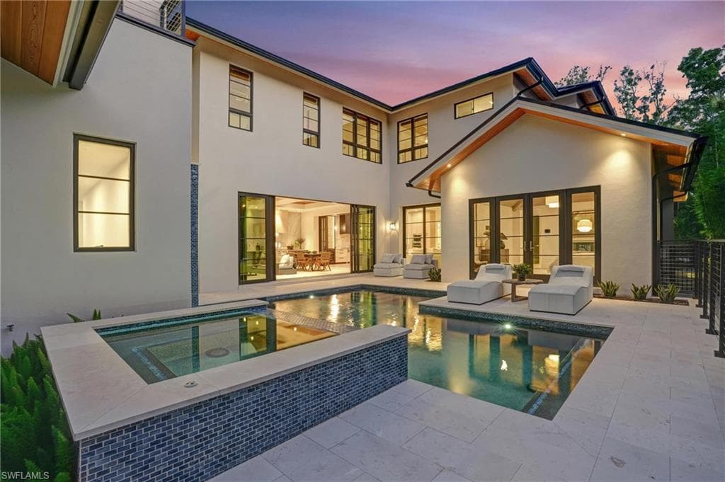 349 2nd Ave, Naples, photo 3