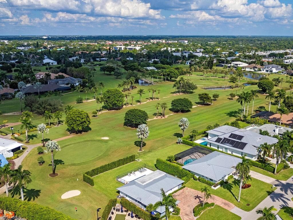 595 Wedge Dr, Naples, photo 2