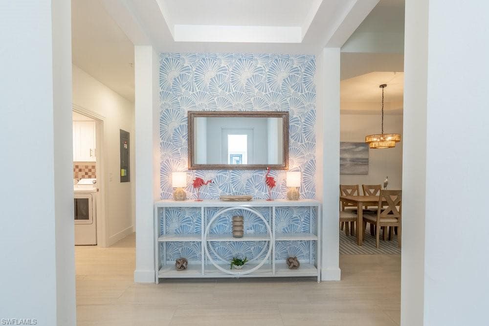 16903 Fairgrove Way #102, Naples, photo 3