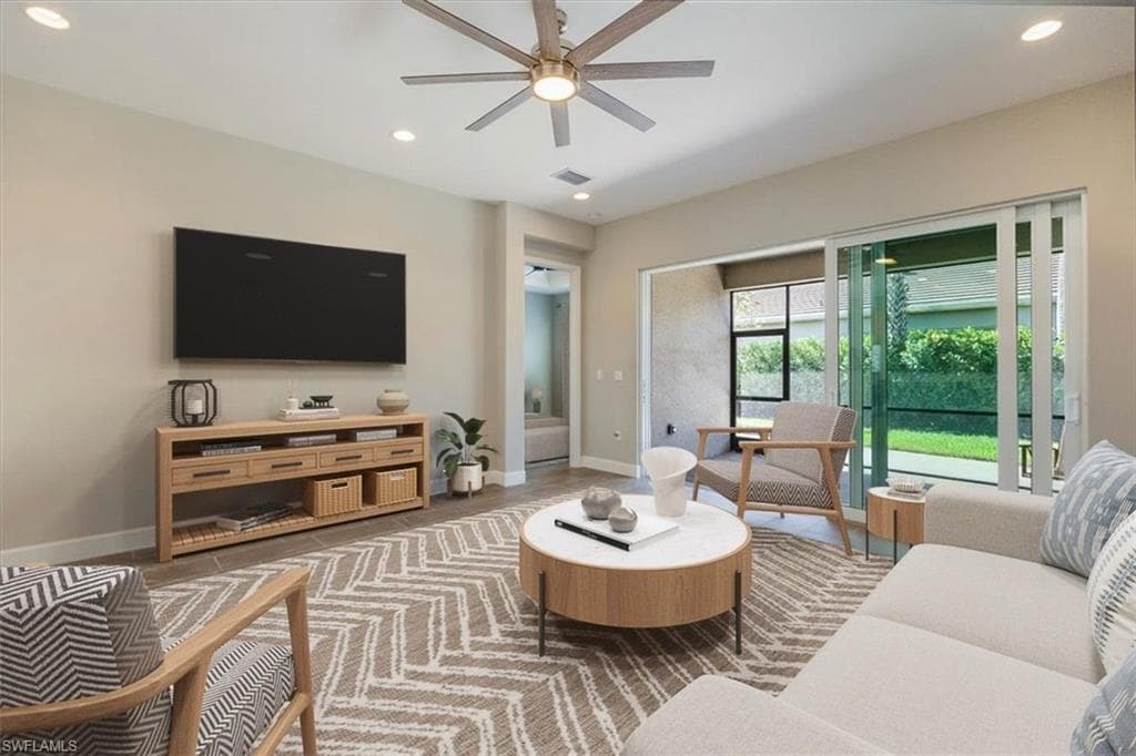 16483 Orinda Way, Bonita Springs, photo 3
