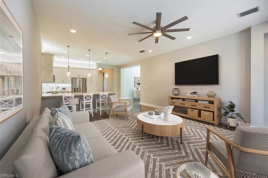 16483 Orinda Way, Bonita Springs