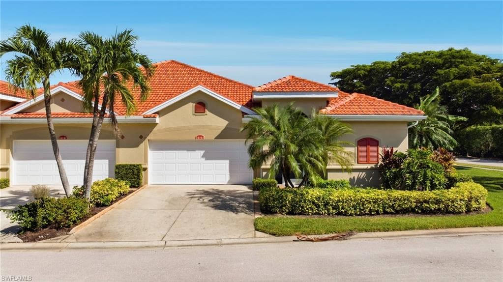 14143 Bently Cir, Fort Myers, photo 2