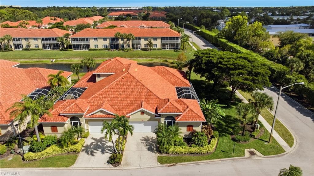 14143 Bently Cir, Fort Myers