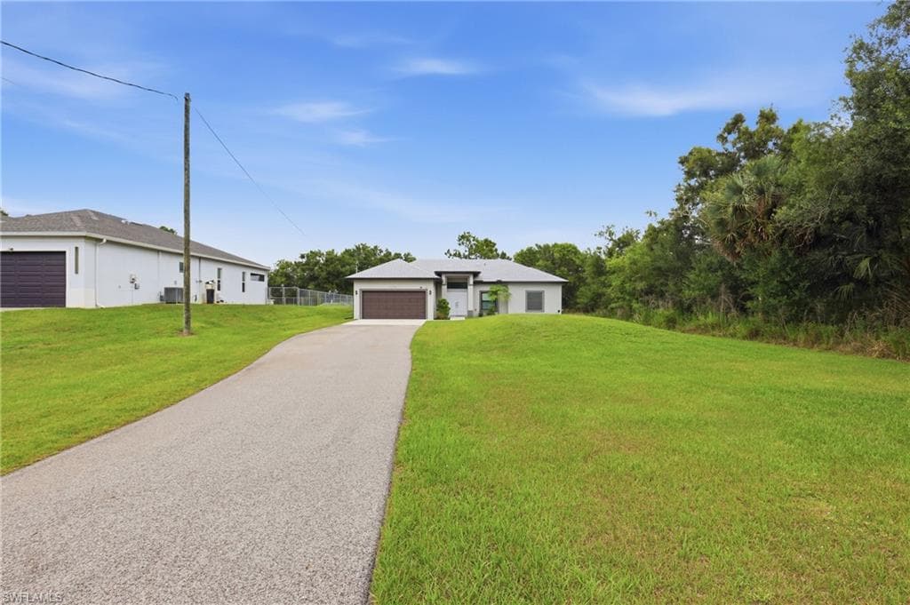 2783 70th Ave, Naples, photo 2