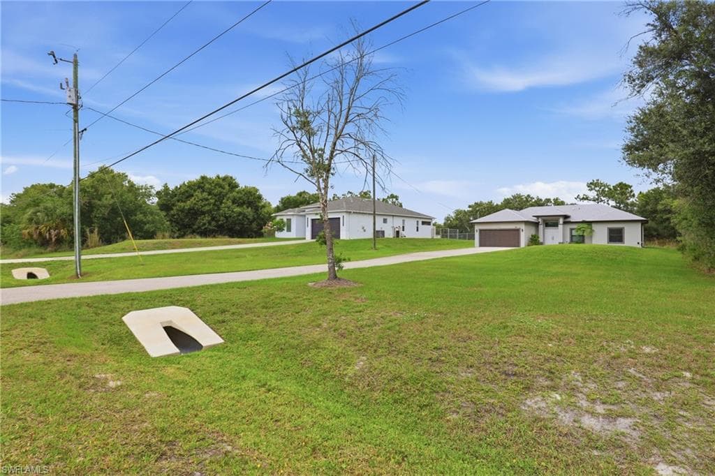 2783 70th Ave, Naples, photo 3