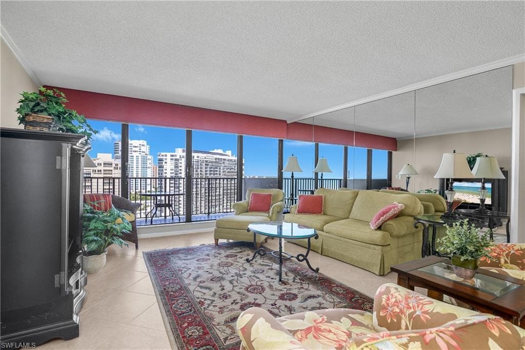 4005 Gulf Shore Blvd #1405, Naples, photo 3