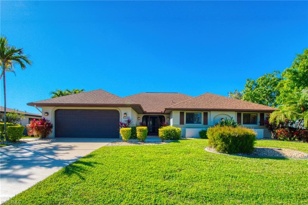 3208 5th Ave, Cape Coral, photo 2